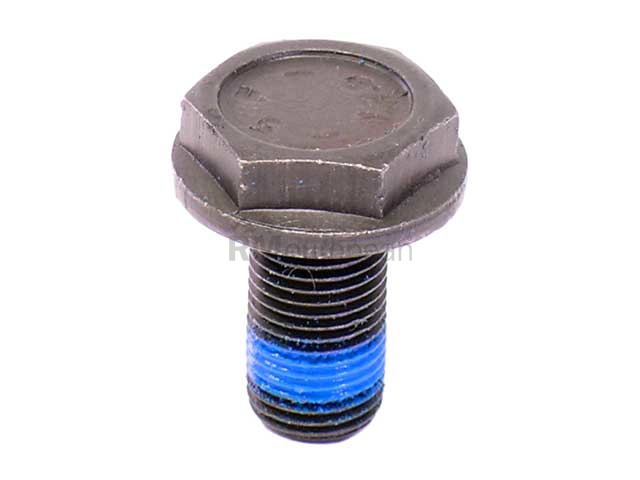 VW-Audi Flywheel Bolt febi bilstein N90206103
