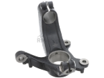 Volvo Steering Knuckle Pro Parts 31451326