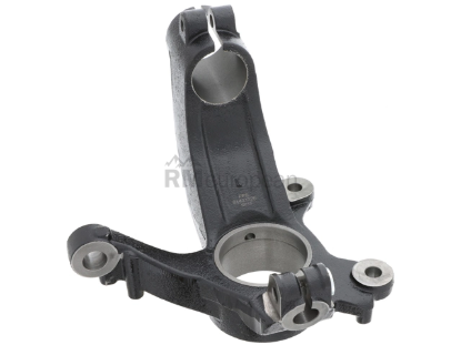 Volvo Steering Knuckle Pro Parts 31451326