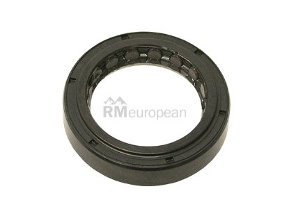 Land Rover Wheel Hub O-Ring Corteco FTC5268