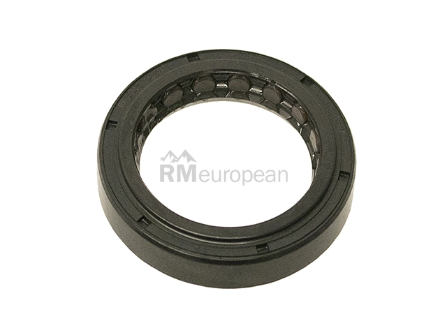Land Rover Wheel Hub O-Ring Corteco FTC5268