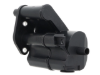 Volvo Oil Trap Rein Automotive 3501160