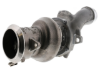 Mercedes Turbocharger Borg Warner 1330900280