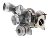 Mercedes Turbocharger Borg Warner 1330900280