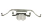 BMW Retaining Clip ATE 34116798879