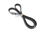 Volvo Timing Belt Continental 31401332