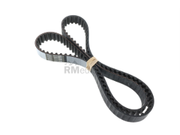 Volvo Timing Belt Continental 31401332