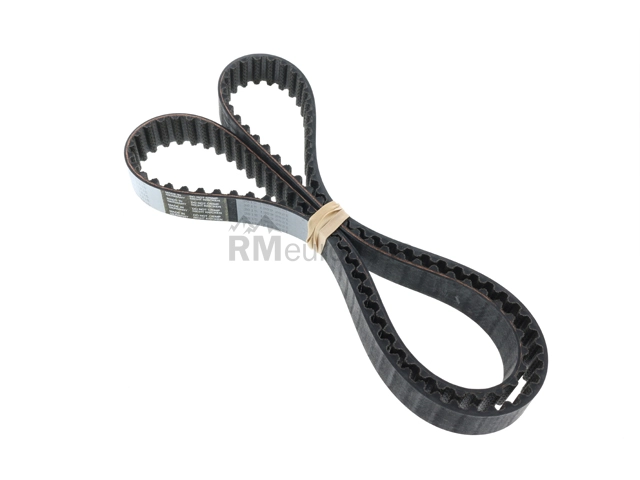 Volvo Timing Belt Continental 31401332