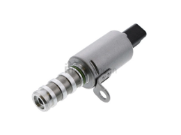 Mini Solenoid febi bilstein 11368610388