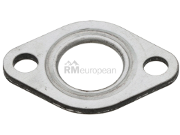 VW-Audi Gasket Empi 113251263
