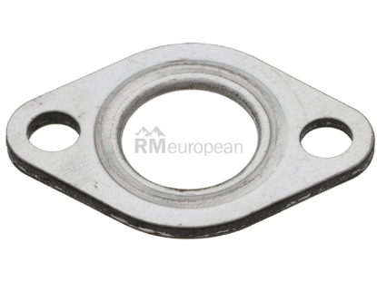 VW-Audi Gasket Empi 113251263