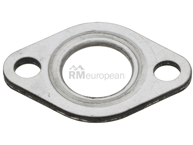 VW-Audi Gasket Empi 113251263