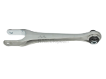Porsche Control Arm Link Meyle 99734104302