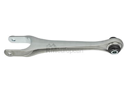 Porsche Control Arm Link Meyle 99734104302