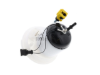 Land Rover Fuel Pump VDO WGC500140