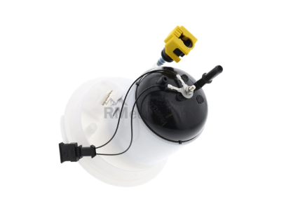 Land Rover Fuel Pump VDO WGC500140