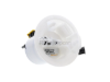 Land Rover Fuel Pump VDO WGC500140