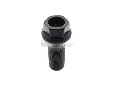 Wheel Lug Bolt                                                              for BMW i5