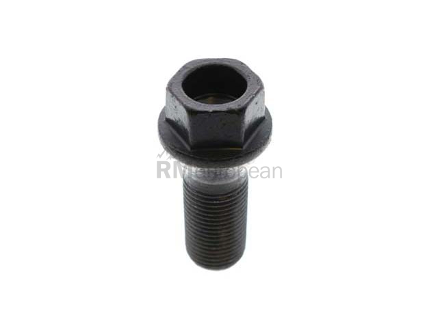Lug Bolt febi bilstein 36136890324