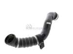 BMW Intake Hose Genuine BMW 11618506079