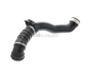 BMW Intake Hose Genuine BMW 11618506079