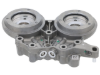 VW-Audi Camshaft Bridge Genuine VW/Audi 06L103144K
