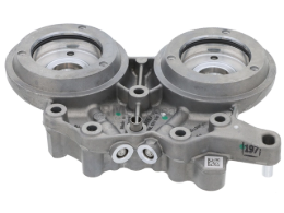 VW-Audi Camshaft Bridge Genuine VW/Audi 06L103144K