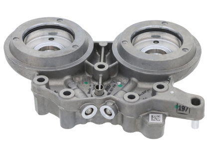VW-Audi Camshaft Bridge Genuine VW/Audi 06L103144K