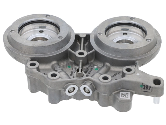 VW-Audi Camshaft Bridge Genuine VW/Audi 06L103144K