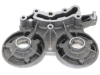 VW-Audi Camshaft Bridge Genuine VW/Audi 06L103144K