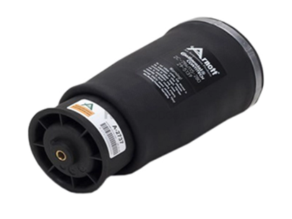 Suspension Air Bag Arnott Industries A2737