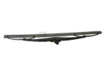 VW-Audi Wiper Blade Valeo Ultimate 4F9955425