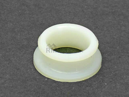 Porsche Shift Rod Bushing O.E.M. 91442422400