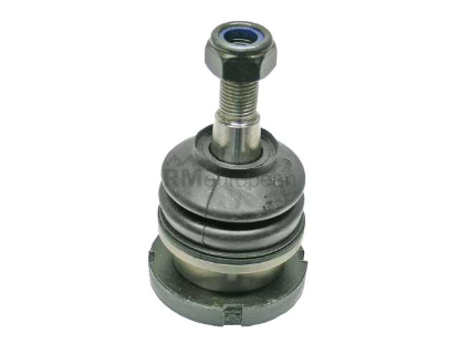 Mercedes Ball Joint Karlyn 1633300135