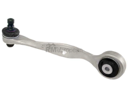 VW-Audi Control Arm Link Lemfoerder 8E0407509A