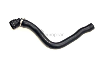 VW-Audi Water Hose CRP Industries 1C0122101BF