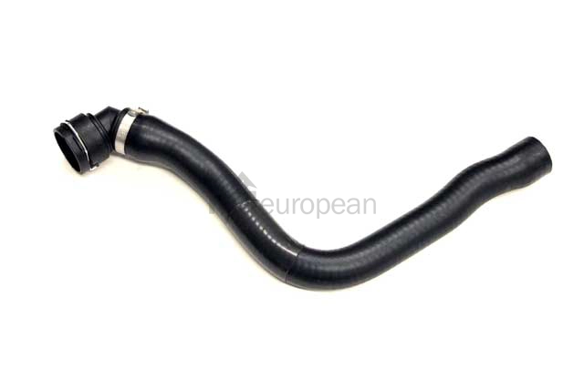VW-Audi Water Hose CRP Industries 1C0122101BF