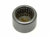 Porsche Needle Bearing INA 99920136501