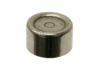 Porsche Needle Bearing INA 99920136501