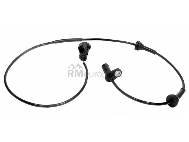 Volvo ABS Sensor Delphi 30773738