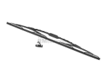 Wiper Blade SWF - Valeo 800244
