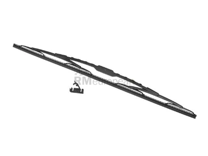 Wiper Blade SWF - Valeo 800244