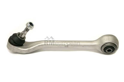 BMW Control Arm Delphi 31122347982