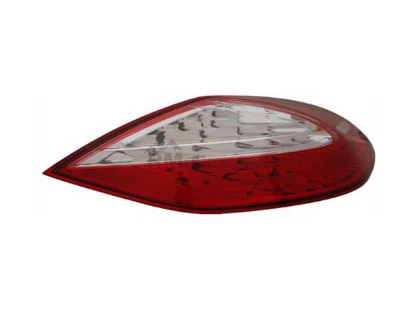 Porsche Taillight ULO 97063141505
