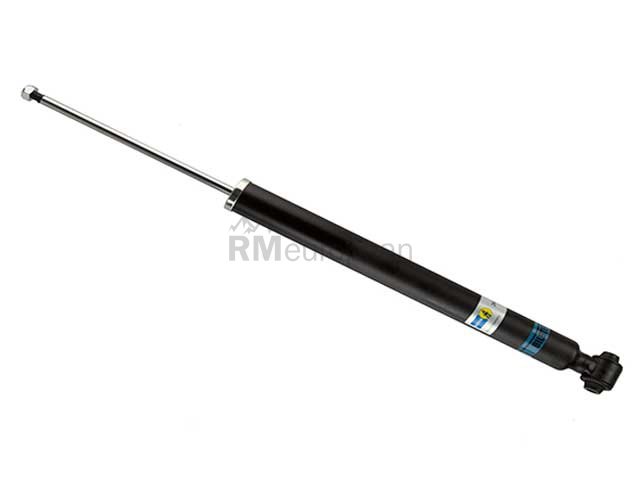 Mercedes Shock Absorber Bilstein B4 1563201031