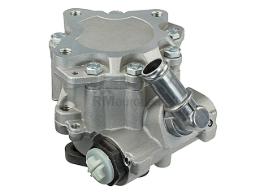 BMW Power Steering Pump Meyle 32416756582