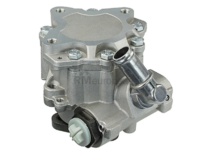 BMW Power Steering Pump Meyle 32416756582