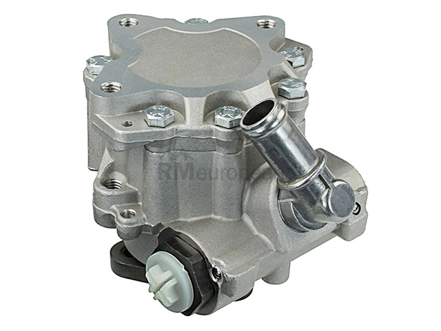 BMW Power Steering Pump Meyle 32416756582