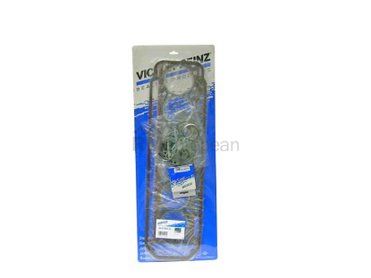 BMW Head Gasket Set Victor Reinz 11121730780