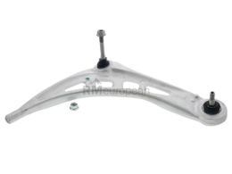 BMW Control Arm Meyle HD 31122343352